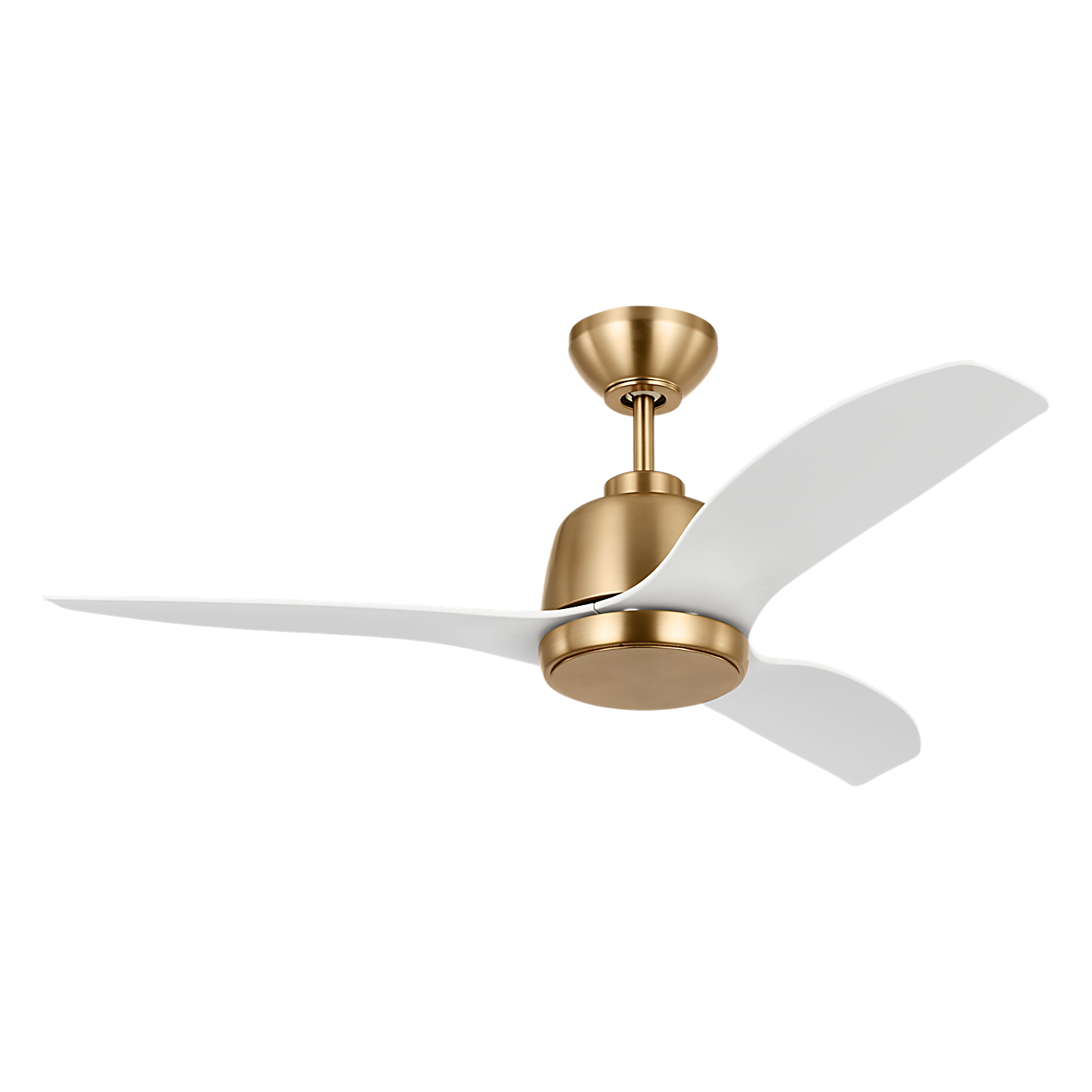 Avila 44" LED Ceiling Fan