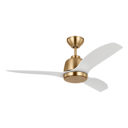 Avila 44" LED Ceiling Fan