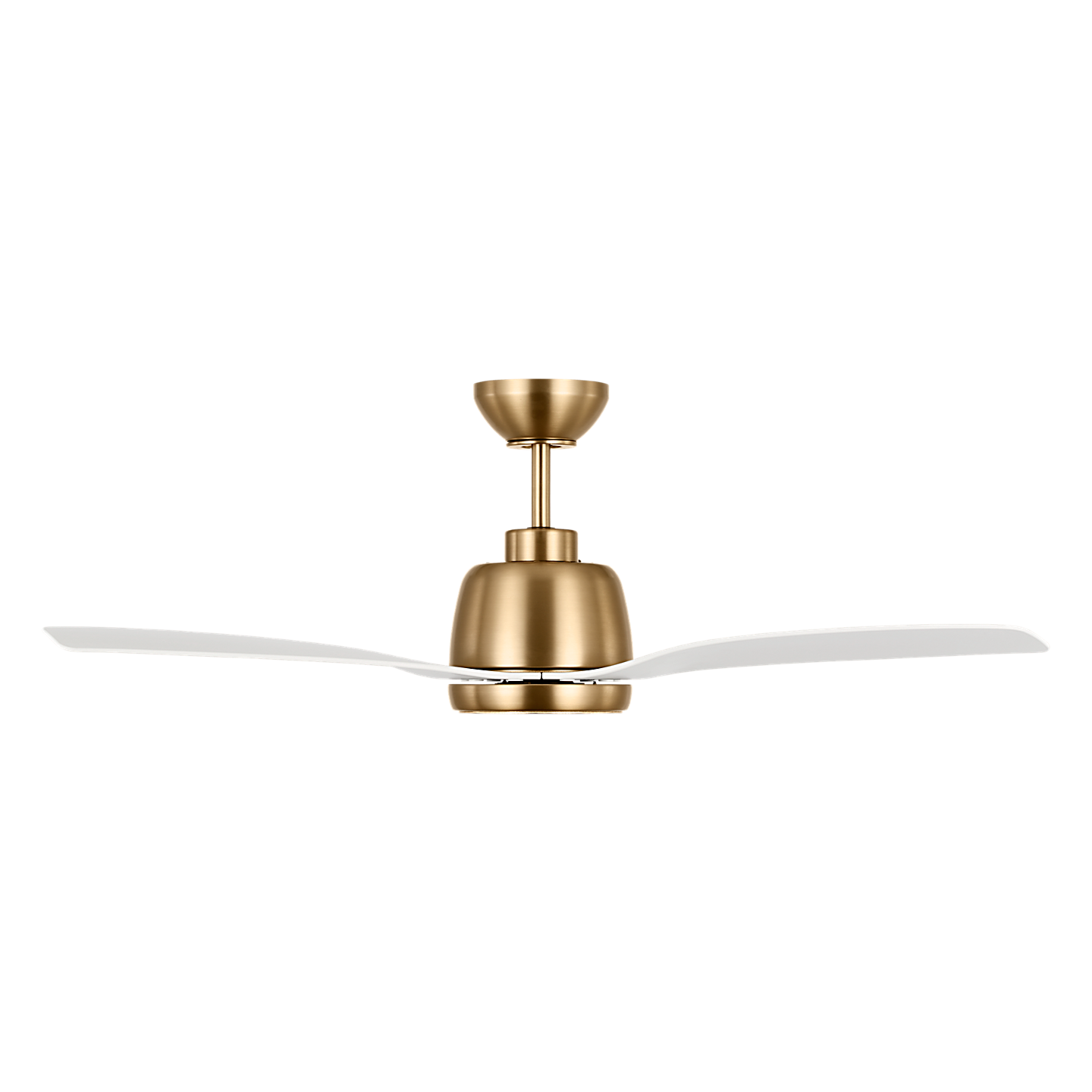 Avila 44" LED Ceiling Fan