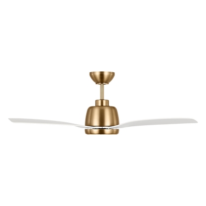 Avila 44" LED Ceiling Fan