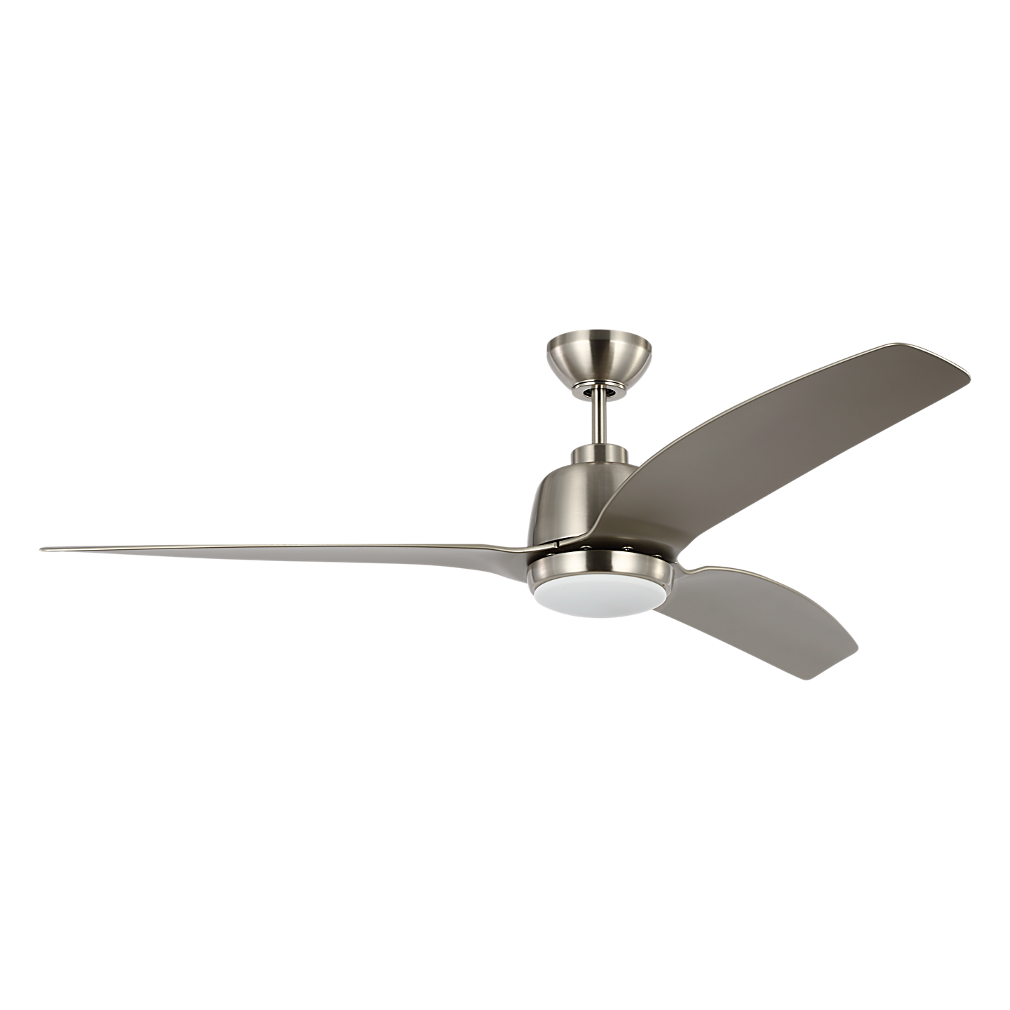 Avila 60" LED Ceiling Fan