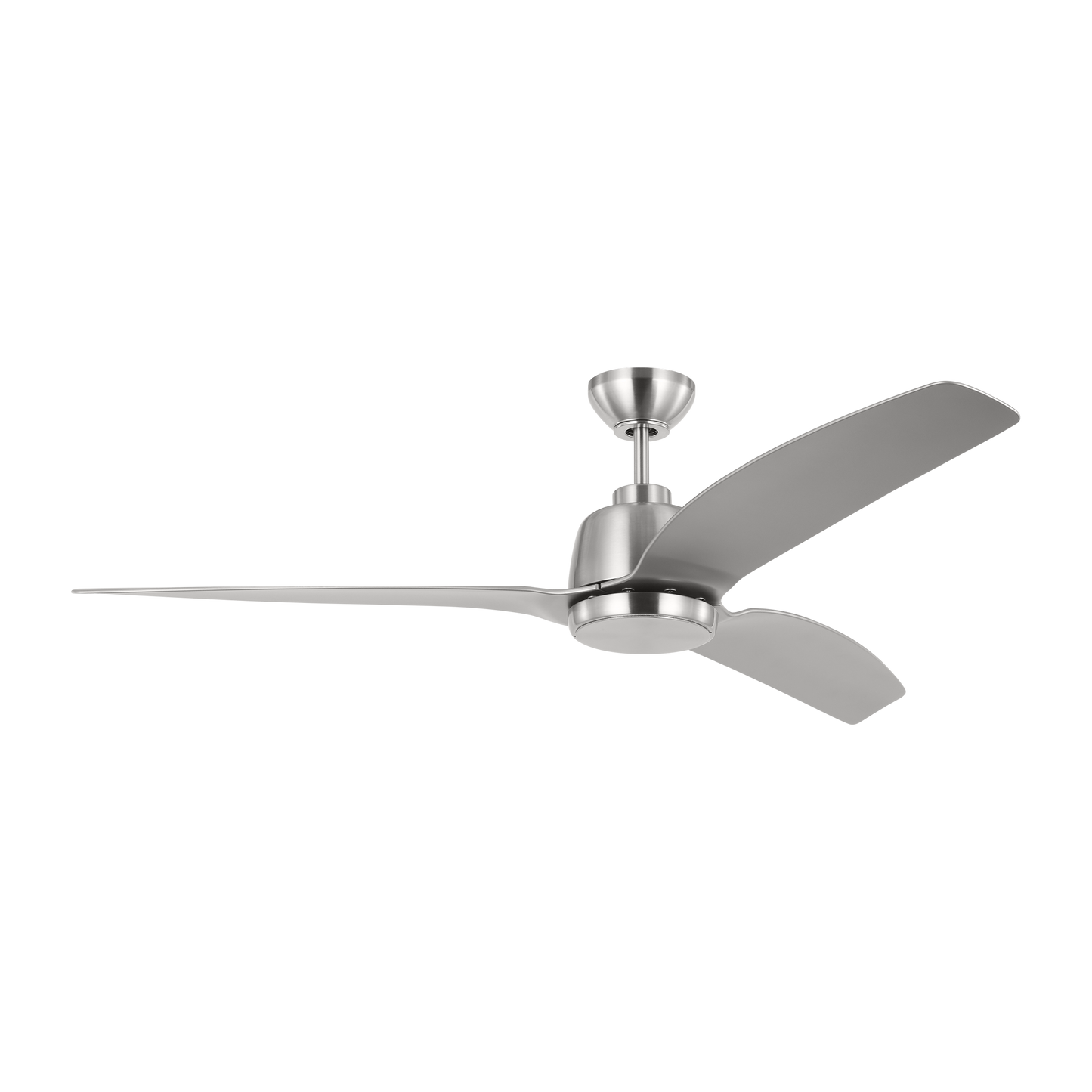 Avila 60" LED Ceiling Fan