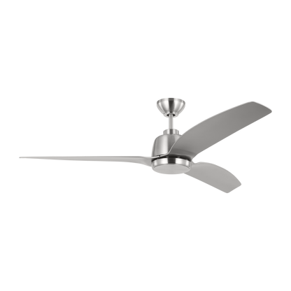 Avila 60" LED Ceiling Fan
