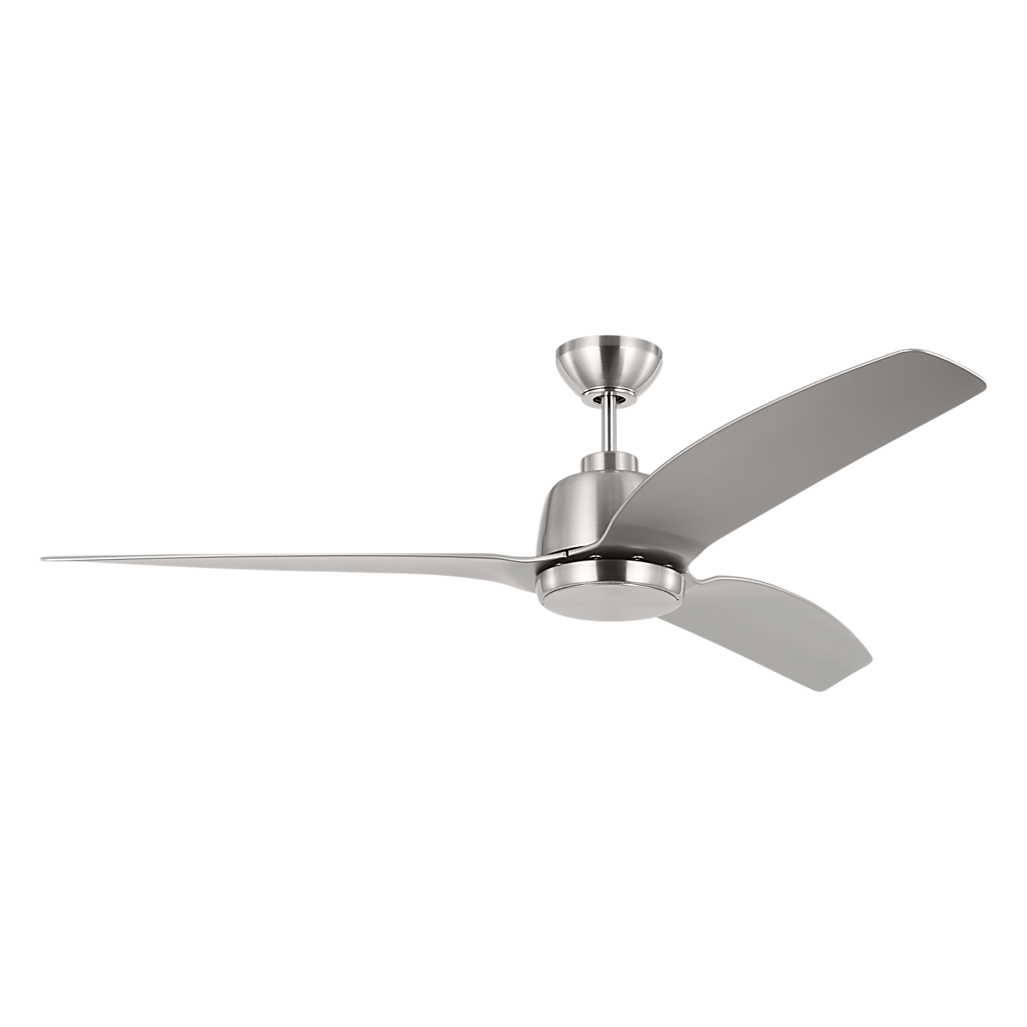 Avila 60" LED Ceiling Fan