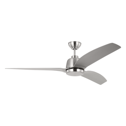Avila 60" LED Ceiling Fan