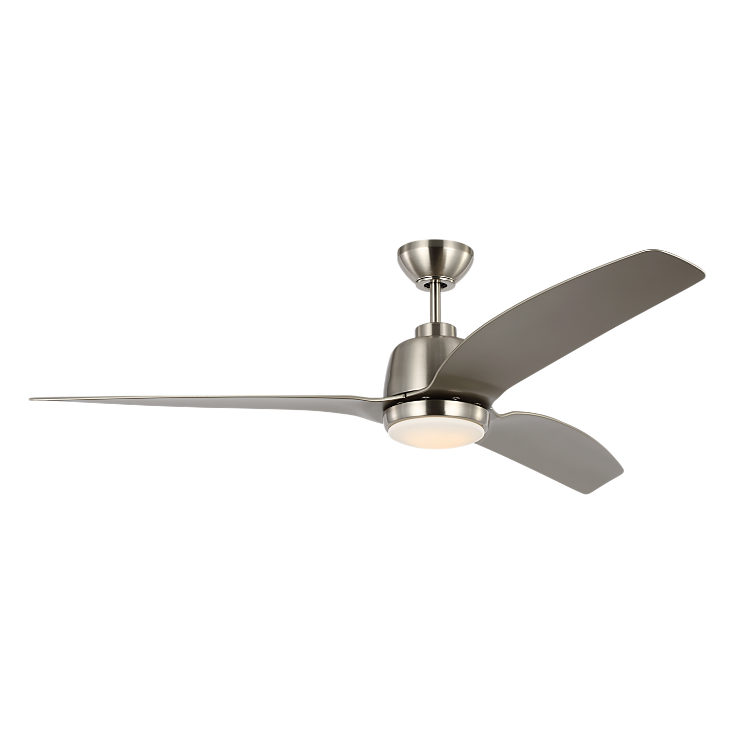 Avila 60" LED Ceiling Fan