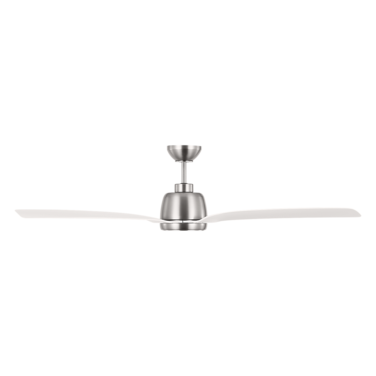 Avila 60" LED Ceiling Fan