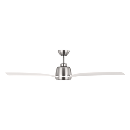 Avila 60" LED Ceiling Fan