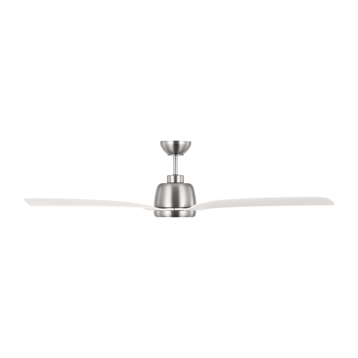 Avila 60" LED Ceiling Fan