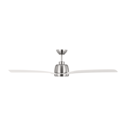 Avila 60" LED Ceiling Fan