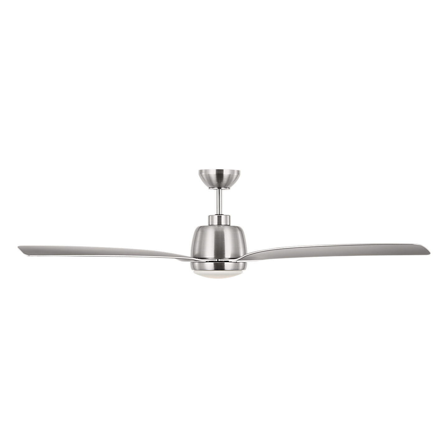 Avila 60" LED Ceiling Fan