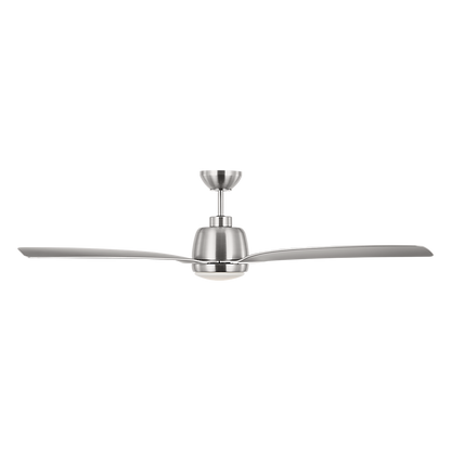 Avila 60" LED Ceiling Fan