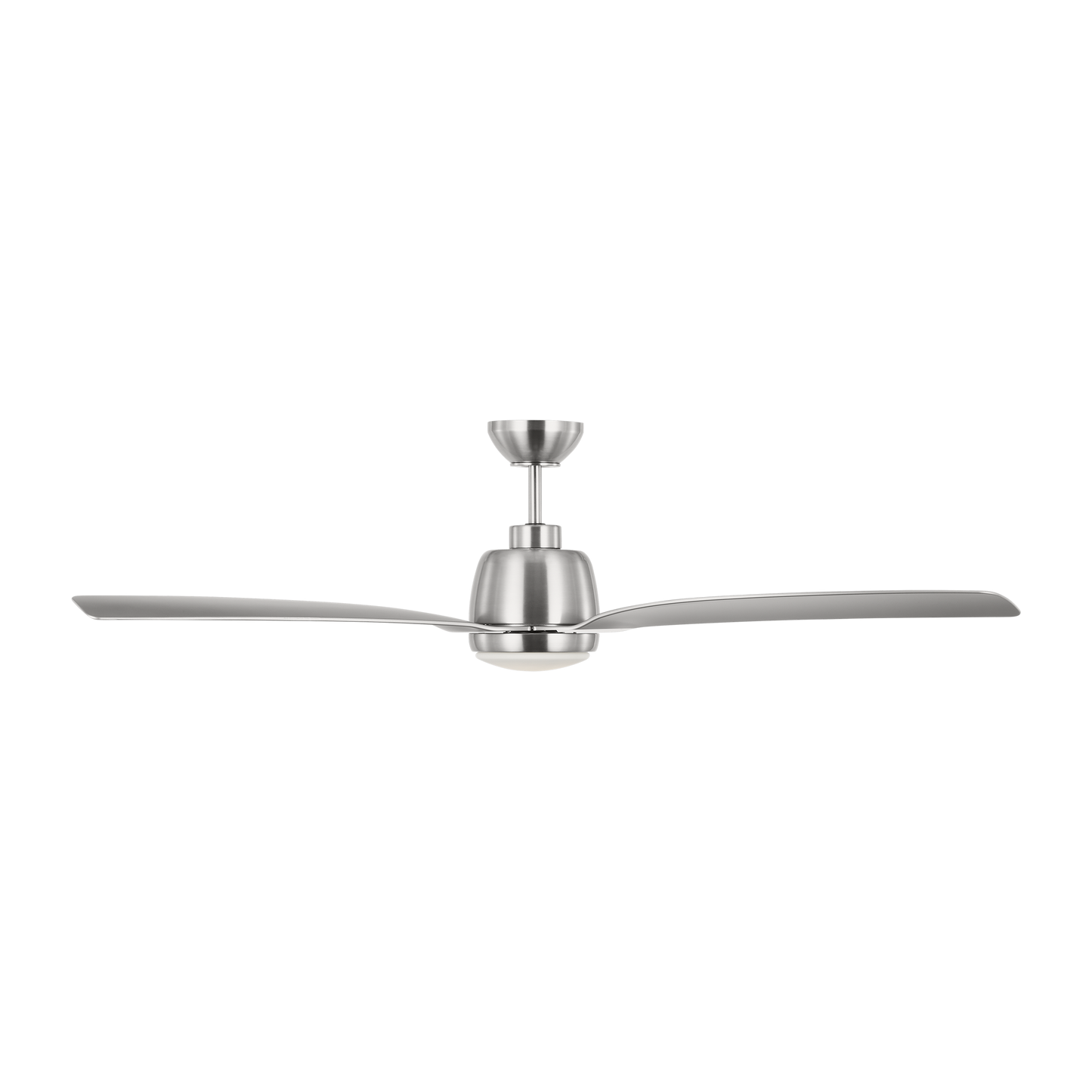 Avila 60" LED Ceiling Fan