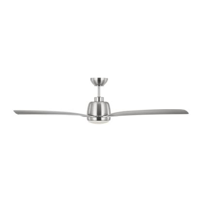 Avila 60" LED Ceiling Fan