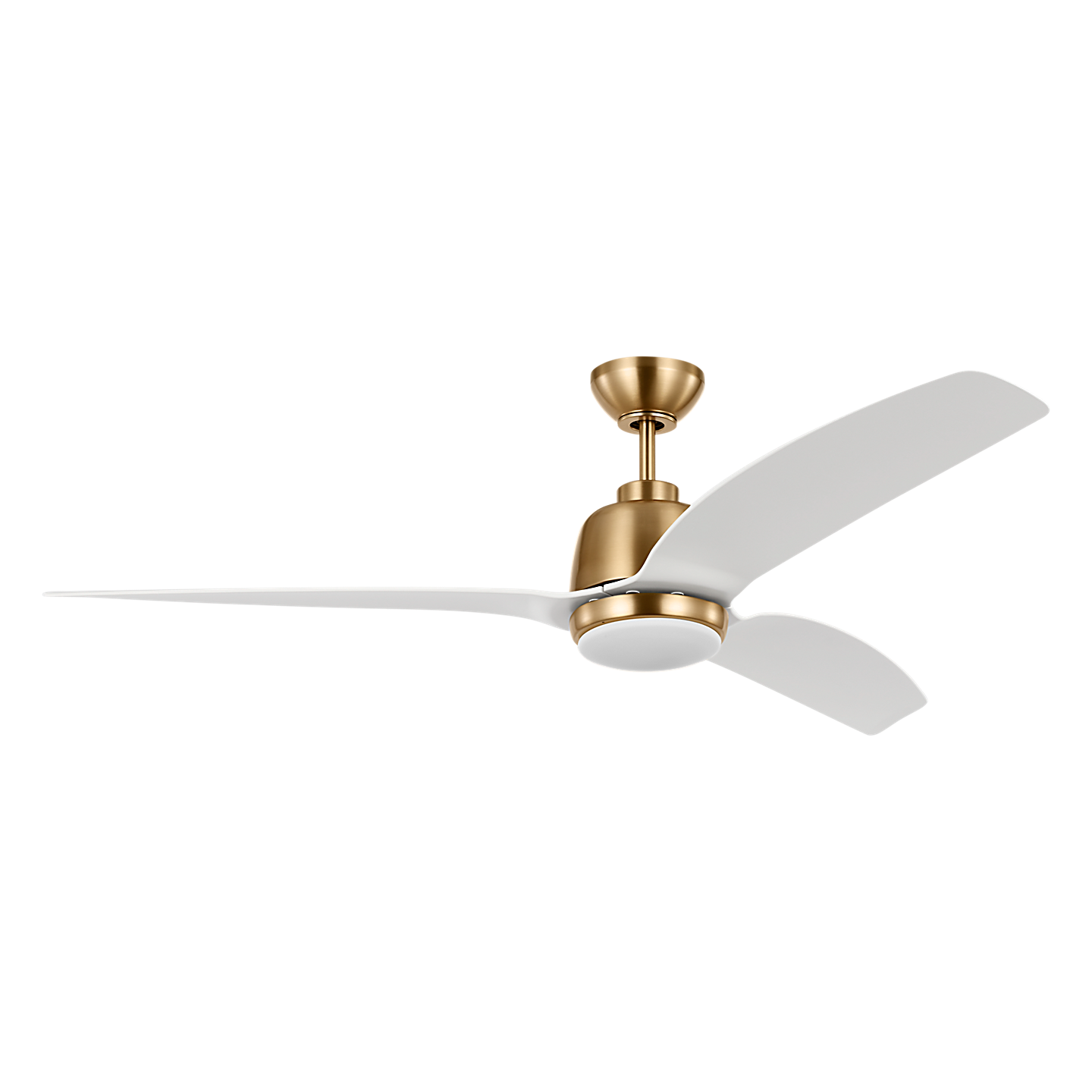 Avila 60" LED Ceiling Fan