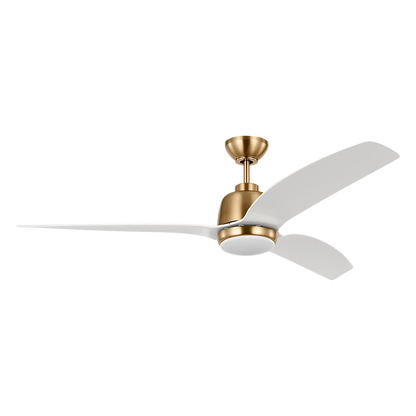 Avila 60" LED Ceiling Fan