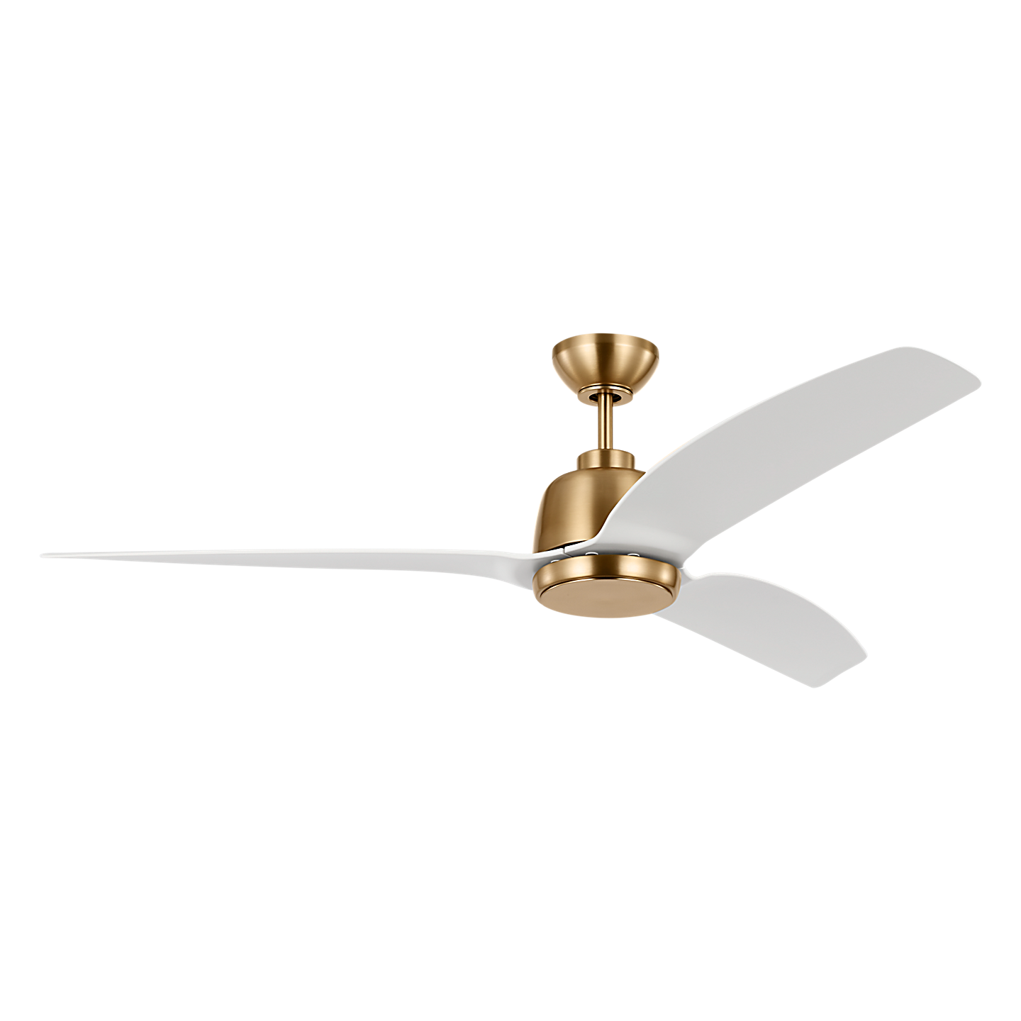 Avila 60" LED Ceiling Fan