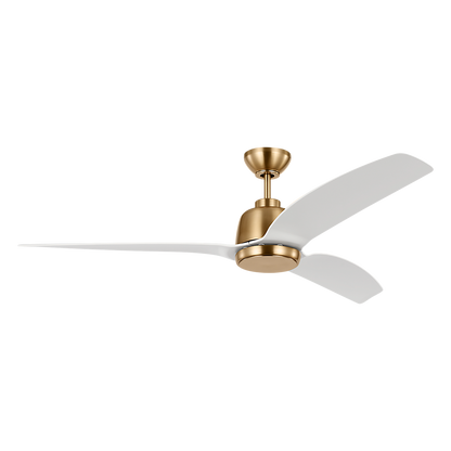 Avila 60" LED Ceiling Fan