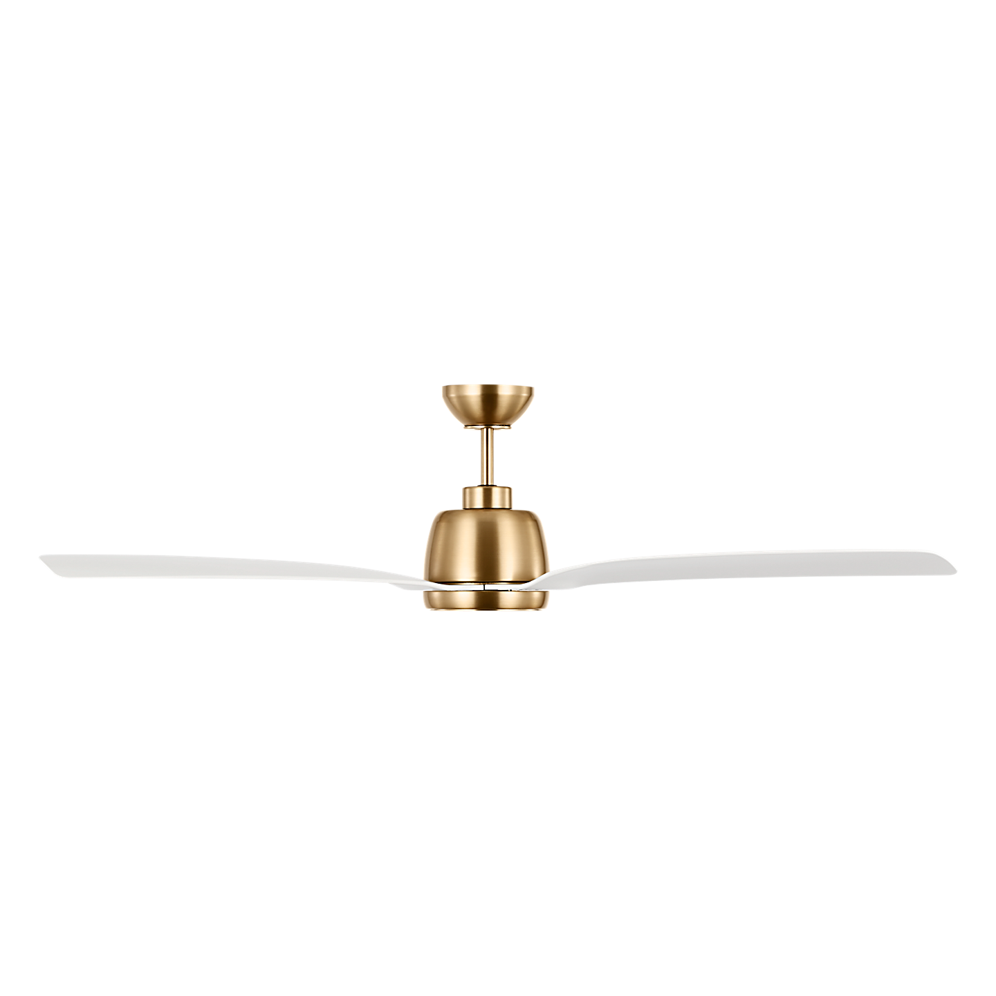 Avila 60" LED Ceiling Fan
