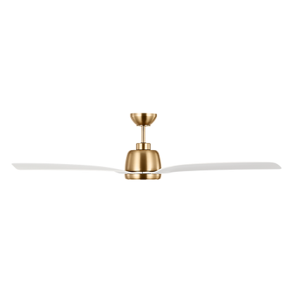 Avila 60" LED Ceiling Fan