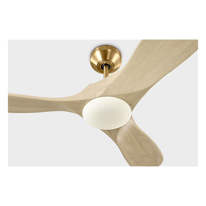 Maverick Smart 44" LED Ceiling Fan