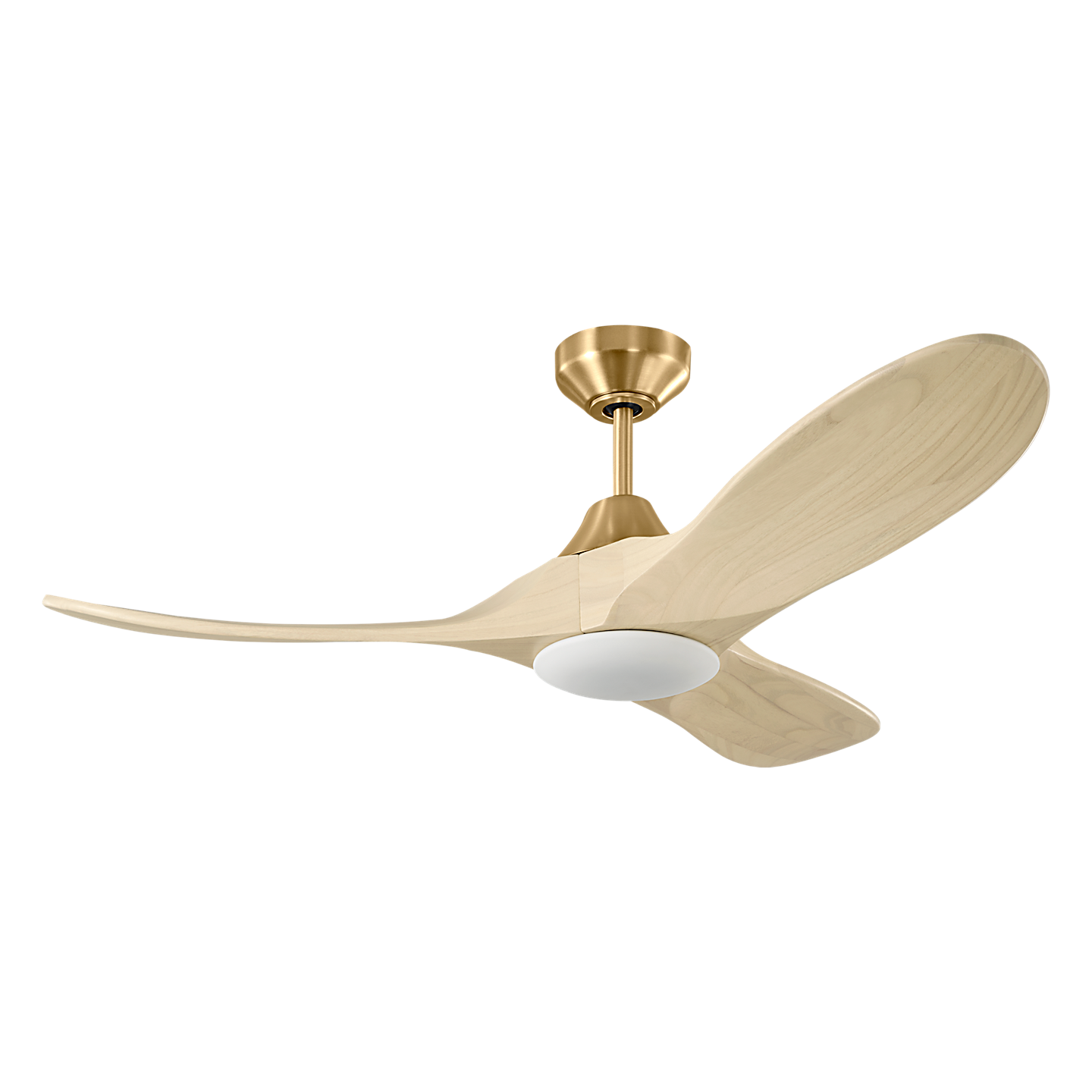 Maverick Smart 44" LED Ceiling Fan