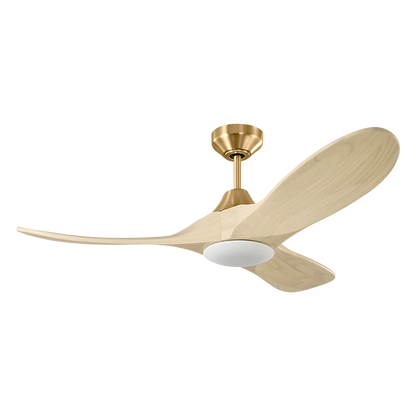 Maverick Smart 44" LED Ceiling Fan