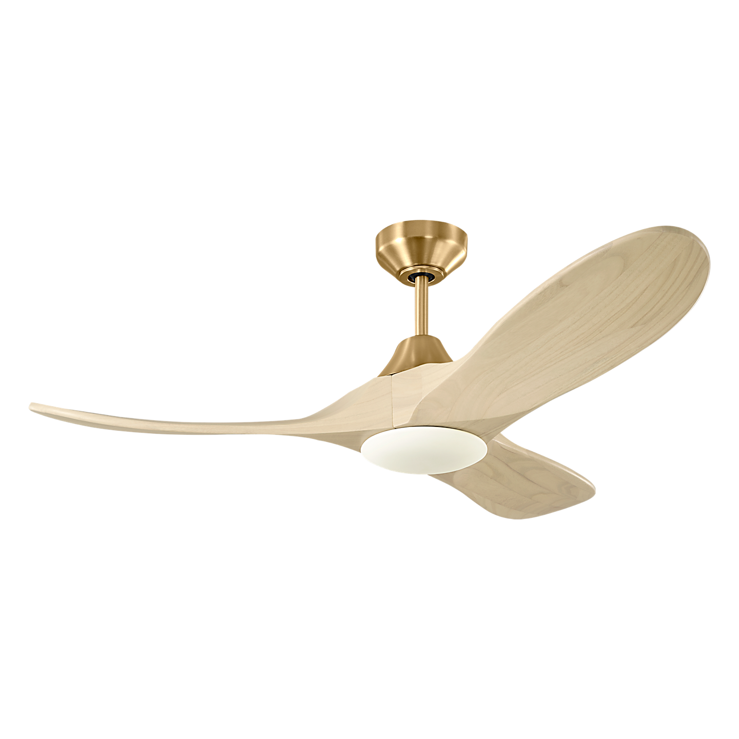 Maverick Smart 44" LED Ceiling Fan