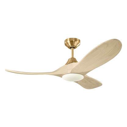 Maverick Smart 44" LED Ceiling Fan
