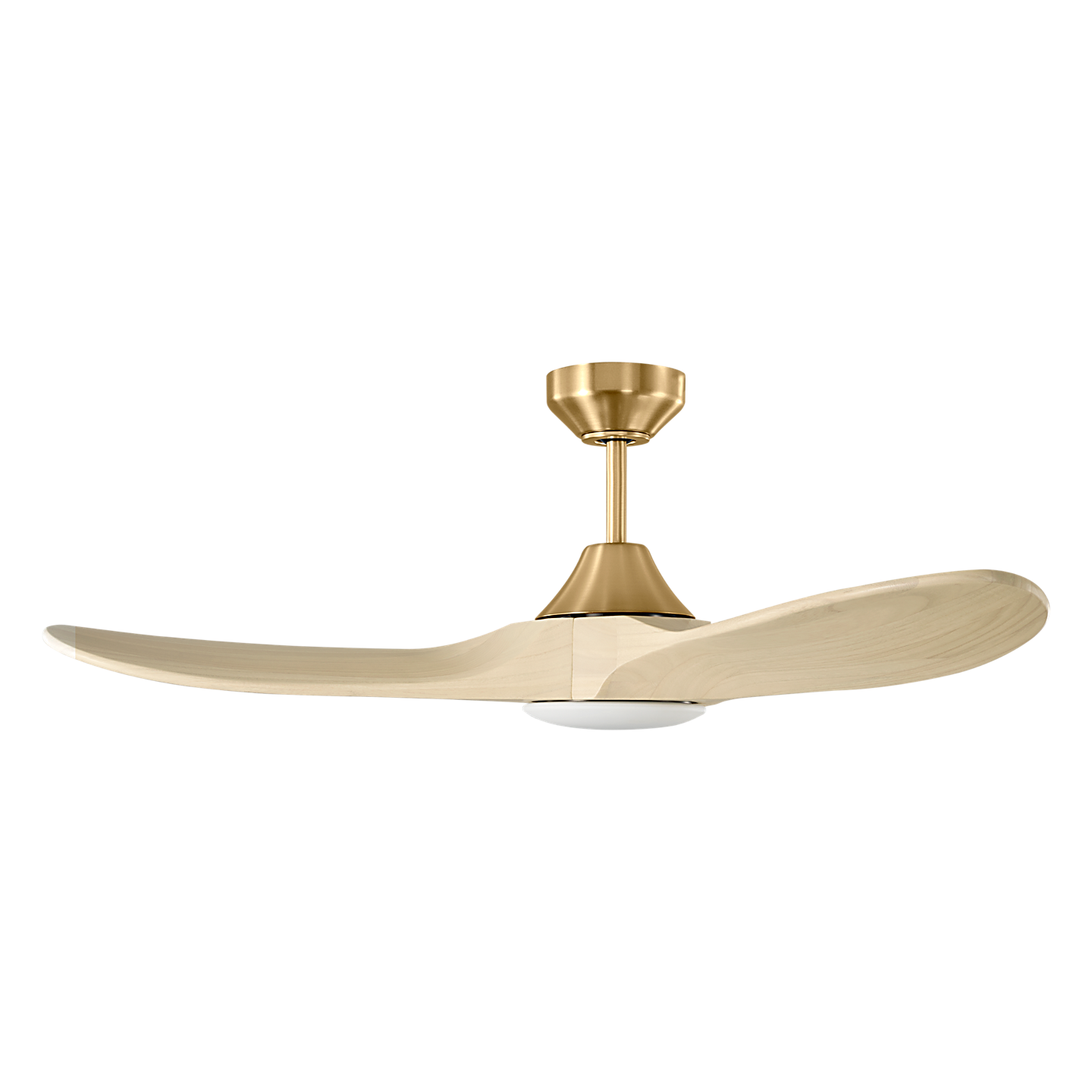 Maverick Smart 44" LED Ceiling Fan
