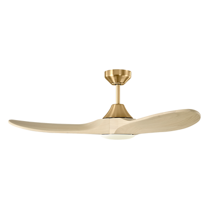 Maverick Smart 44" LED Ceiling Fan