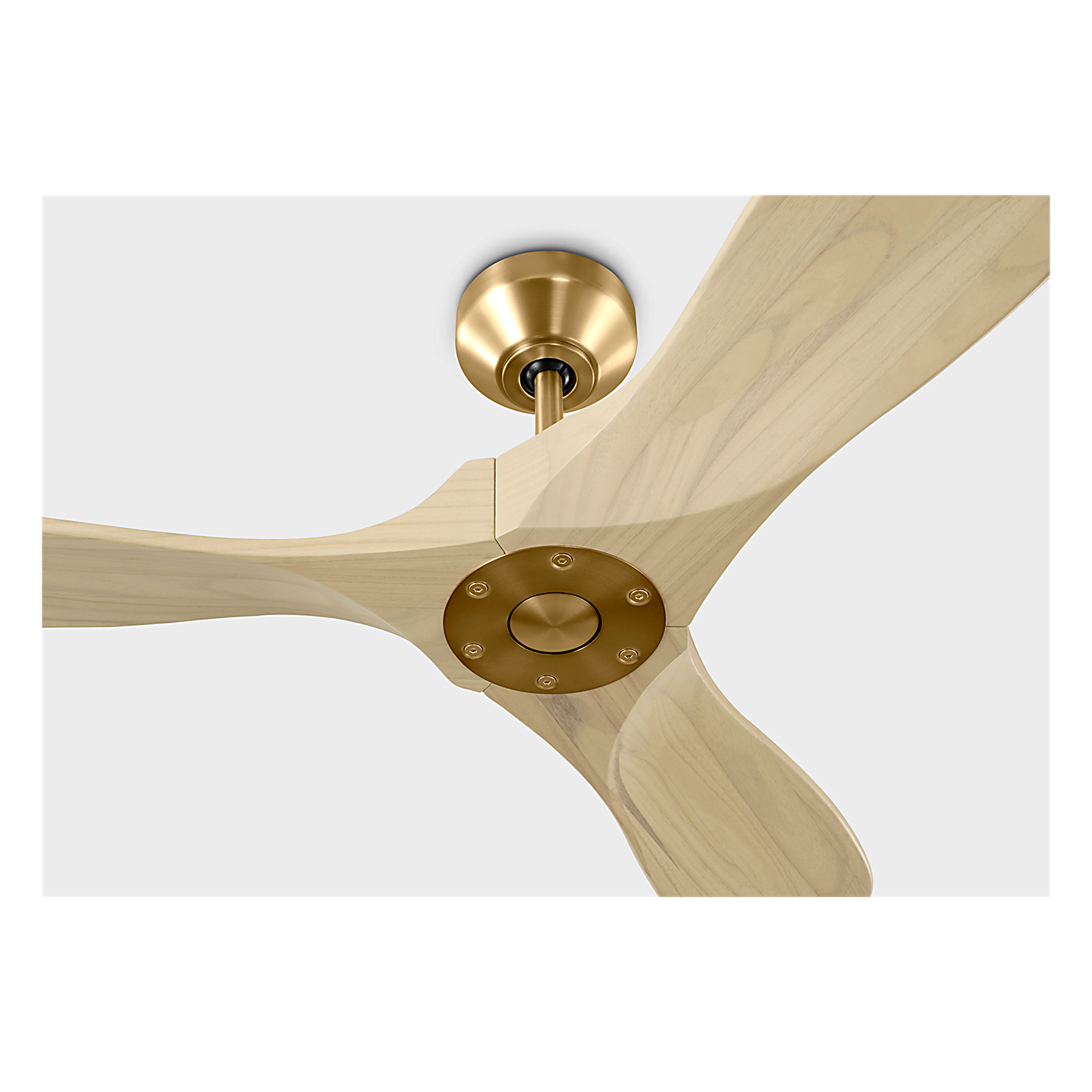 Maverick Smart 44" Ceiling Fan