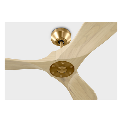 Maverick Smart 44" Ceiling Fan