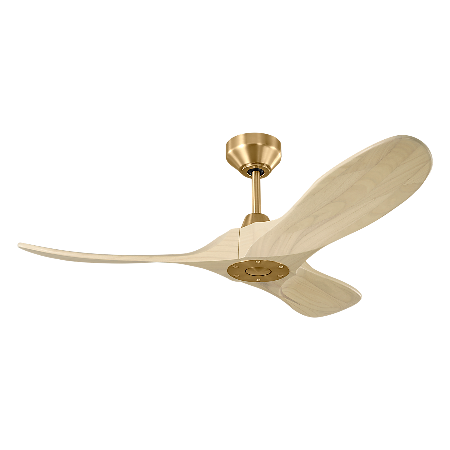 Maverick Smart 44" Ceiling Fan