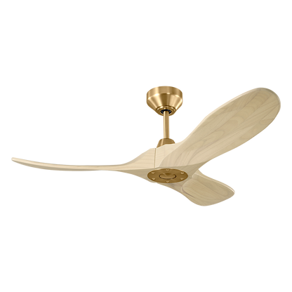 Maverick Smart 44" Ceiling Fan