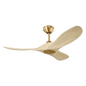 Maverick Smart 44" Ceiling Fan