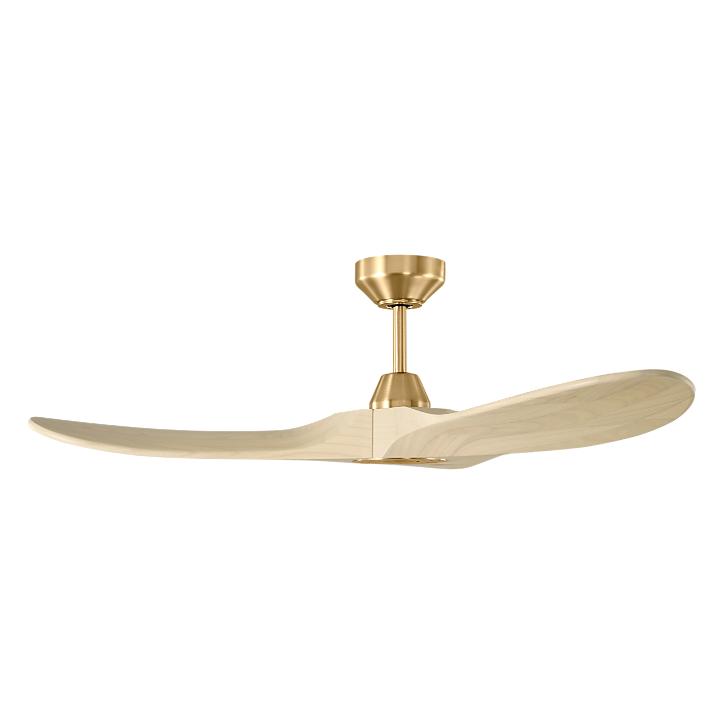 Maverick Smart 44" Ceiling Fan