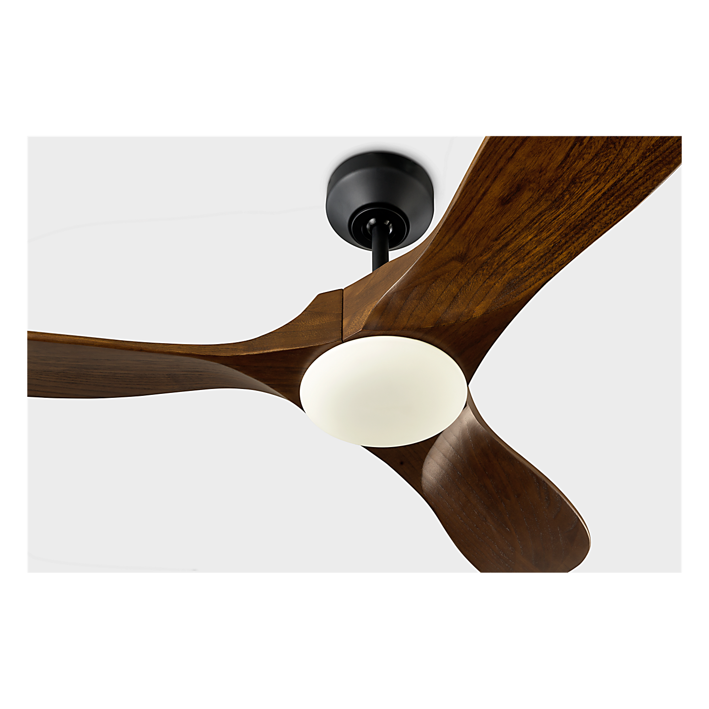 Maverick Smart 44" LED Ceiling Fan