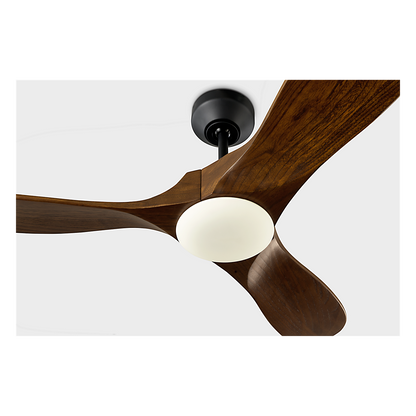 Maverick Smart 44" LED Ceiling Fan