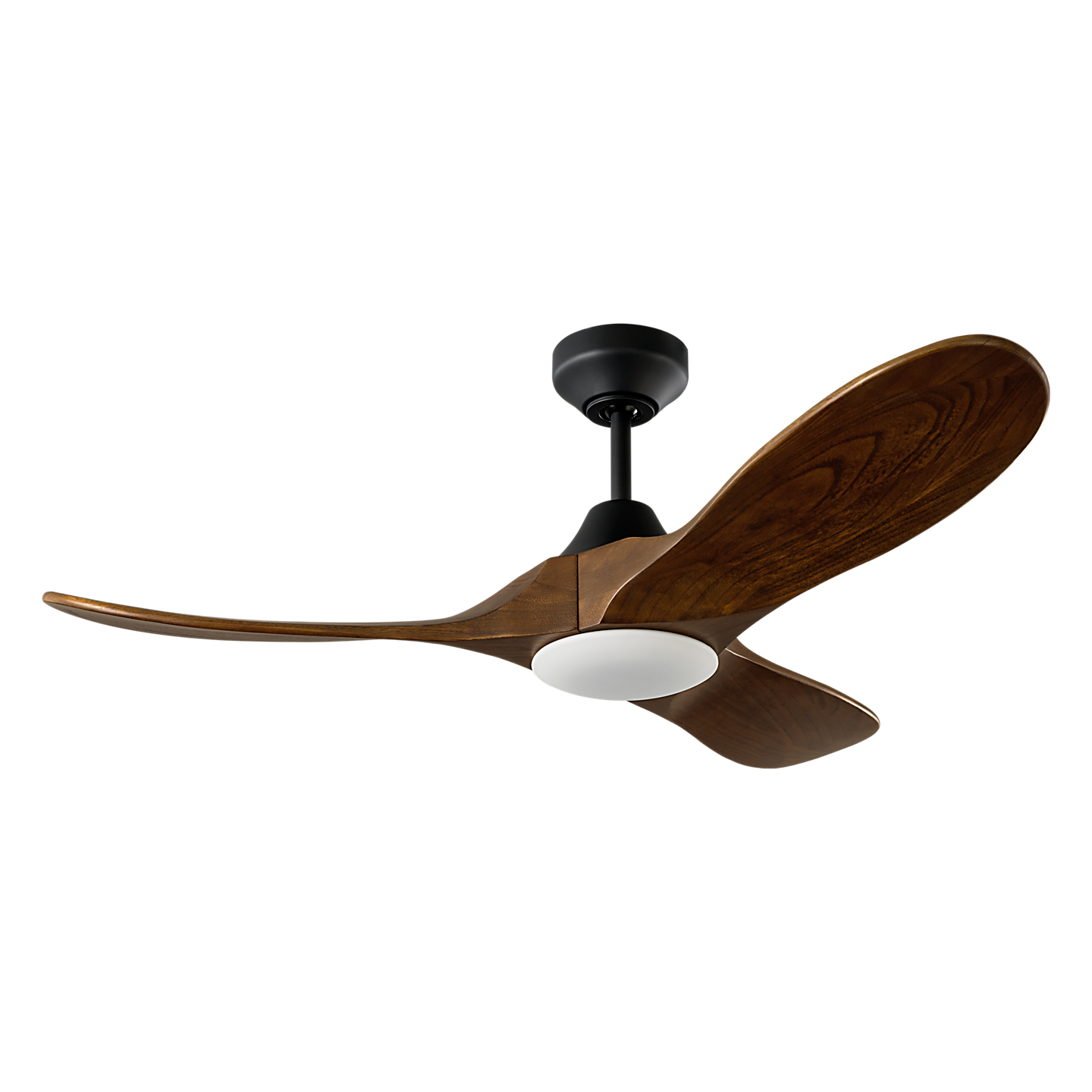 Maverick Smart 44" LED Ceiling Fan