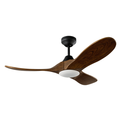 Maverick Smart 44" LED Ceiling Fan