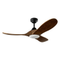 Maverick Smart 44" LED Ceiling Fan