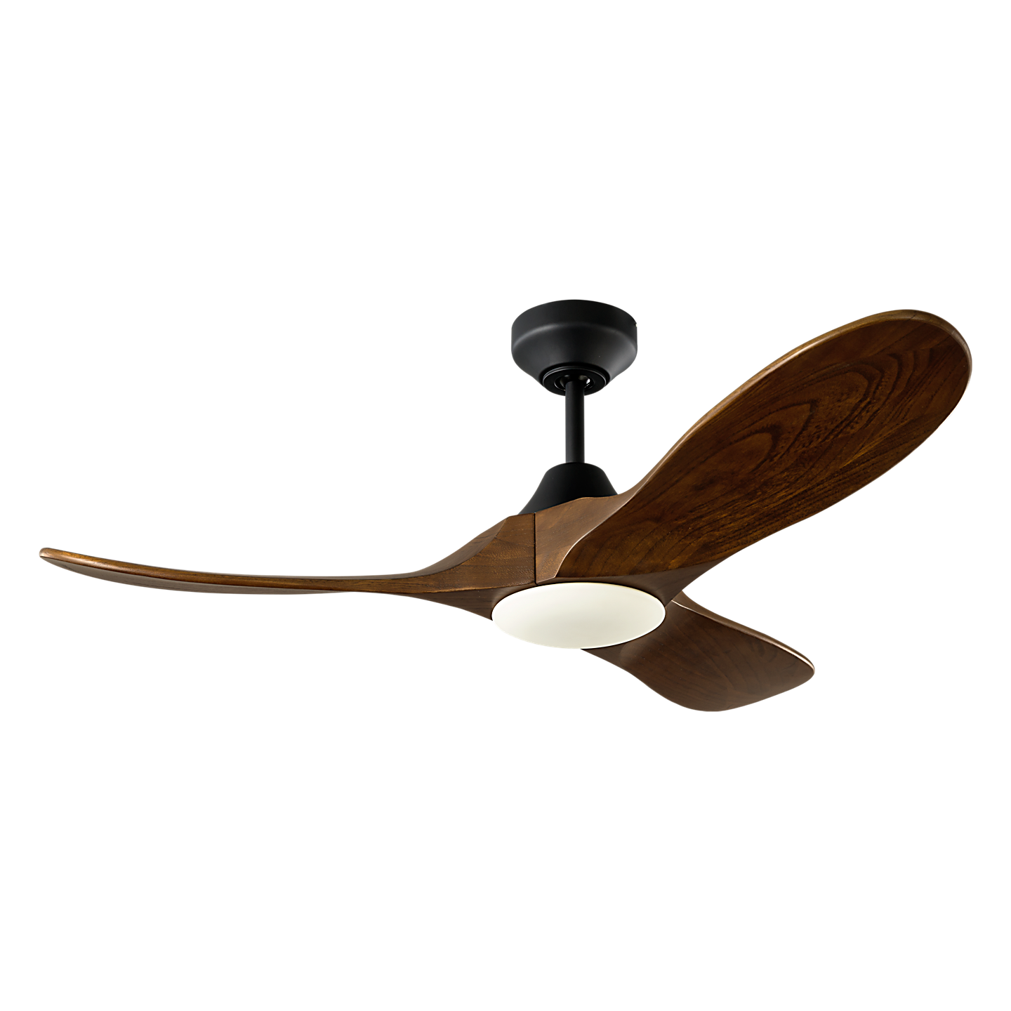 Maverick Smart 44" LED Ceiling Fan
