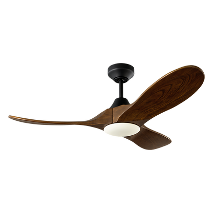 Maverick Smart 44" LED Ceiling Fan