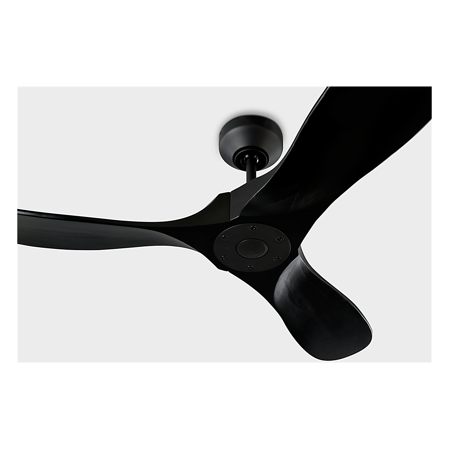 Maverick Smart 44" Ceiling Fan