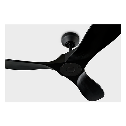 Maverick Smart 44" Ceiling Fan