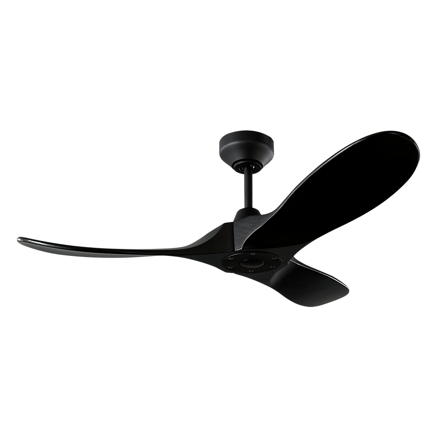 Maverick Smart 44" Ceiling Fan