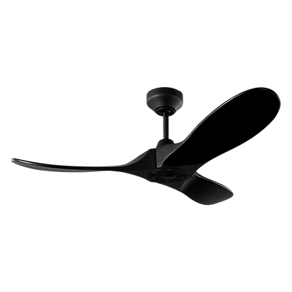 Maverick Smart 44" Ceiling Fan