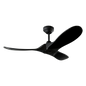 Maverick Smart 44" Ceiling Fan