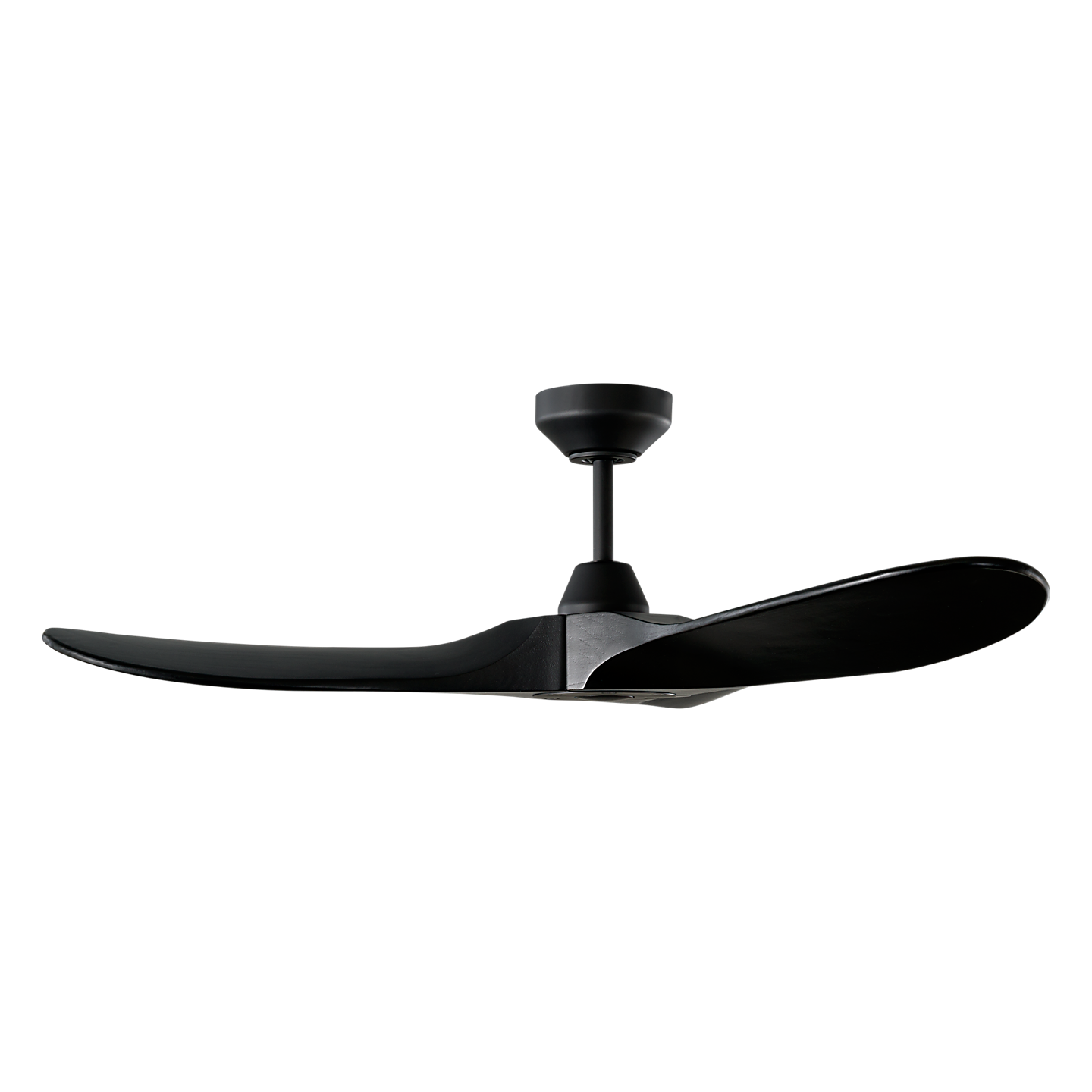 Maverick Smart 44" Ceiling Fan